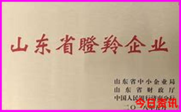 动漫国产排行榜前十名